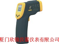 AR300|���ϣ��SMART AR-300�����߲�����