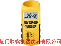 AR600E���ϣ��SMART AR-600E�������ܿ����²����