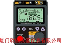 AR3126���ϣ��AR-3126��ѹ��ŷ��