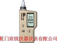 AR63A���ϣ��AR-63A��Яʽ������