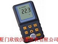 AR850A���ϣ��AR-850A�����ͳ����������