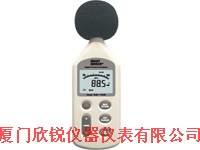 AR834���������ϣ��AR-834������