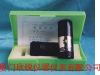 HS-6020����У׼��HS6020