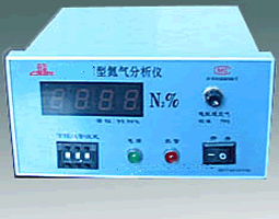 ���ߵ���������