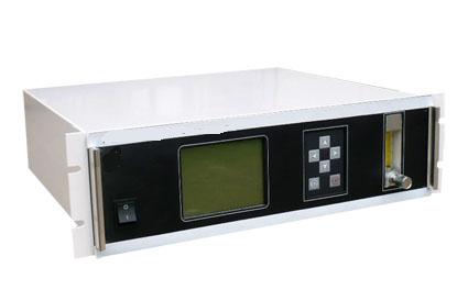 ���ߺ���ú��������