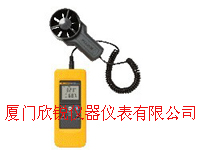 Fluke 925Ҷ��ʽ���ټ�/������»��fluke 925