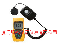 Fluke 941�նȼ�/������»��fluke 941