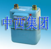 ����ú����