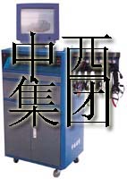 �������ۺϲ����ǣ���������