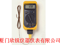 F-16������»��F16���ñ��¶ȼ�