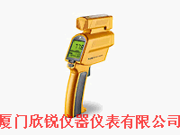 F-576������»��F576���ܺ��������