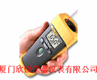 PM-3057������»��PM3057˫ͨ��ģ��ʾ����