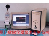 HS-5670B�ͻ���������HS5670B