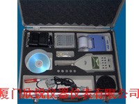 HS-5731��1/3��Ƶ���˲���HS5731