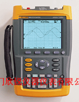 F199S������»��F199S����ʾ����