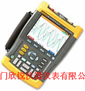 199CS������»��199CSȫ��ɫ�������ʾ����