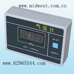 ������ѹ��