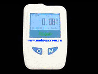 �����Լ����