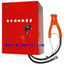 �̶�ʽ����ӵر�����