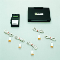 ʯ�������ˮ�ֲⶨ��