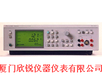 PM-6306������»��PM6306�Զ�������ݵ�в�����