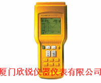 F-39������»��F39���ʼ�г��������