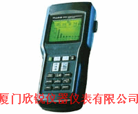 F-41B������»��F41B���ʼ�г��������