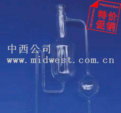 ������/����������