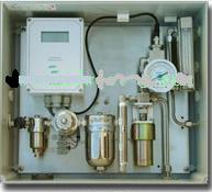 ģ�黯����ϵͳ