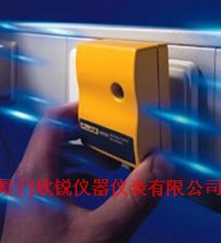 VR-101S������»��VR101S���ܵ�ѹ�¼���¼��