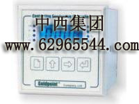 �絼����(�缫��Χ��0-2000��