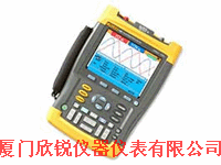 196CS������»��196CSȫ��ɫ�������ʾ����