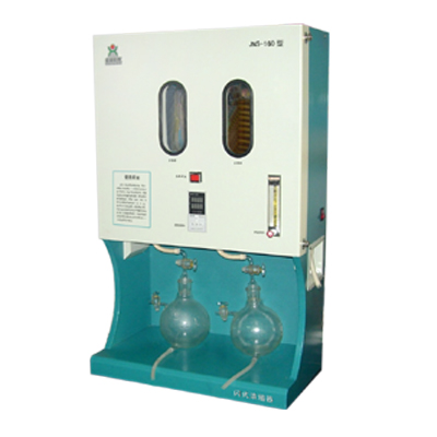 ��ʽ��ȡ���������ͣ�