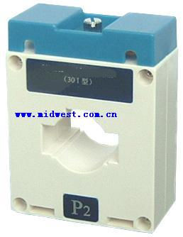 ��ѹ�����������������ã�m314600