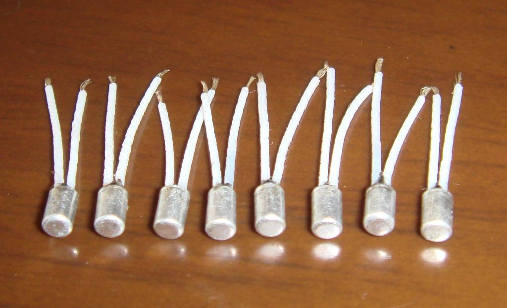 ��С���¶ȴ��������������Ǳ���m314506