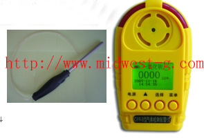 ��Яʽ������������