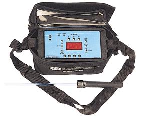 ��Яʽ�׻�������