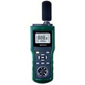 �� ���ܻ��������