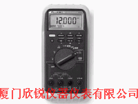 F-787������»��F787���̶��ñ�