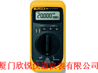 F-715������»��F715��·У׼��