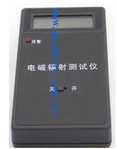 ��Ƶ��ŷ�������