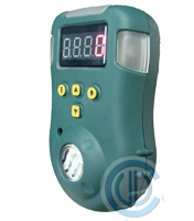 ��Яʽ��ⱨ����m314293