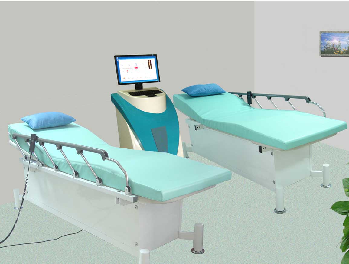 ����ų������ǣ�������m314396