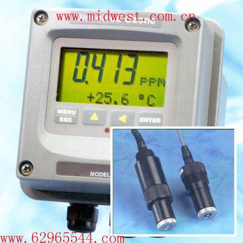 ˮ�г��������m293130