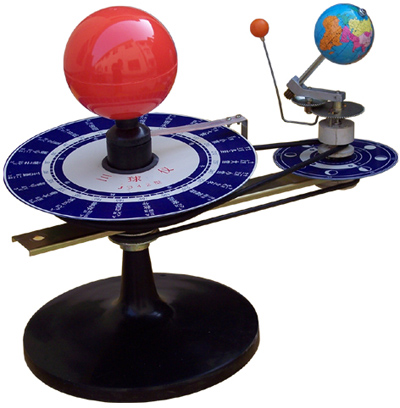 ������m314556