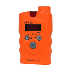 Һ��й©�����