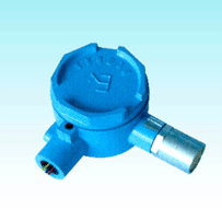 ����й©������