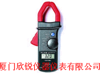 F-36������»��F36ǯ�α�