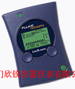 LINKRUNNER������»��LINKRUNNER��·ͨ