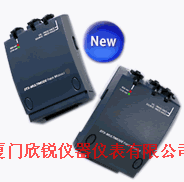 DTX FIBER MODULES������»��DTX FIBER MODULES������֤������